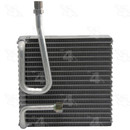 Four Seasons A/C Evaporator Core 54265 - view 6