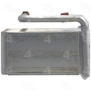 Four Seasons A/C Evaporator Core 54266 - view 4