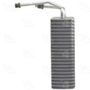 Four Seasons A/C Evaporator Core 54277 - view 4