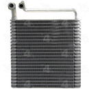 Four Seasons A/C Evaporator Core 54277 - view 7