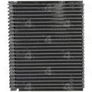 Four Seasons A/C Evaporator Core 54289 - view 3