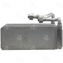 Four Seasons A/C Evaporator Core 54289 - view 6