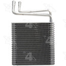 Four Seasons A/C Evaporator Core 54293 - view 5