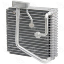 Four Seasons A/C Evaporator Core 54296