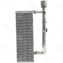 Four Seasons A/C Evaporator Core 54296 - view 3