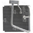 Four Seasons A/C Evaporator Core 54296 - view 5