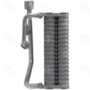 Four Seasons A/C Evaporator Core 54296 - view 6
