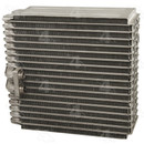Four Seasons A/C Evaporator Core 54299