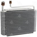 Four Seasons A/C Evaporator Core 54404