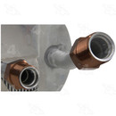 Four Seasons A/C Evaporator Core 54404 - view 2