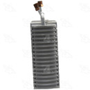 Four Seasons A/C Evaporator Core 54404 - view 3