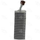 Four Seasons A/C Evaporator Core 54404 - view 4