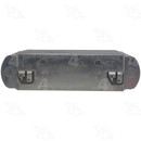 Four Seasons A/C Evaporator Core 54404 - view 5