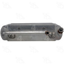 Four Seasons A/C Evaporator Core 54404 - view 6