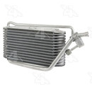 Four Seasons A/C Evaporator Core 54409