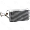 Four Seasons A/C Evaporator Core 54417