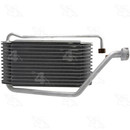 Four Seasons A/C Evaporator Core 54417 - view 6