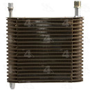 Four Seasons A/C Evaporator Core 54431 - view 3
