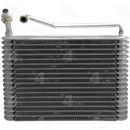 Four Seasons A/C Evaporator Core 54432 - view 5