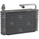 Four Seasons A/C Evaporator Core 54433