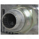 Four Seasons A/C Evaporator Core 54433 - view 4