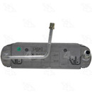 Four Seasons A/C Evaporator Core 54433 - view 6