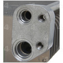 Four Seasons A/C Evaporator Core 54467 - view 4