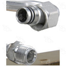 Four Seasons A/C Evaporator Core 54474 - view 2