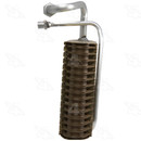 Four Seasons A/C Evaporator Core 54474 - view 3