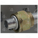 Four Seasons A/C Evaporator Core 54476 - view 2