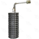 Four Seasons A/C Evaporator Core 54476 - view 5