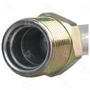 Four Seasons A/C Evaporator Core 54476 - view 7