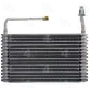 Four Seasons A/C Evaporator Core 54520 - view 2