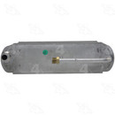 Four Seasons A/C Evaporator Core 54520 - view 3