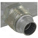 Four Seasons A/C Evaporator Core 54520 - view 5