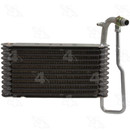 Four Seasons A/C Evaporator Core 54521 - view 7