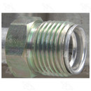 Four Seasons A/C Evaporator Core 54525 - view 4