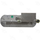 Four Seasons A/C Evaporator Core 54525 - view 5