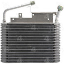 Four Seasons A/C Evaporator Core 54525 - view 6