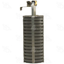 Four Seasons A/C Evaporator Core 54526 - view 2