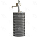 Four Seasons A/C Evaporator Core 54527 - view 6