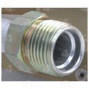 Four Seasons A/C Evaporator Core 54527 - view 7