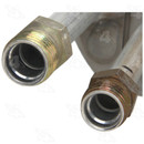 Four Seasons A/C Evaporator Core 54528 - view 4