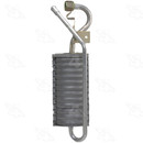 Four Seasons A/C Evaporator Core 54533 - view 3