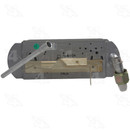 Four Seasons A/C Evaporator Core 54533 - view 4