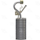 Four Seasons A/C Evaporator Core 54533 - view 6