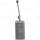 Four Seasons A/C Evaporator Core 54537 - view 6