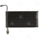 Four Seasons A/C Evaporator Core 54539 - view 3