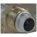 Four Seasons A/C Evaporator Core 54539 - view 5
