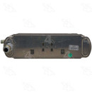 Four Seasons A/C Evaporator Core 54539 - view 6